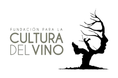 Fundación para la Cultura del Vino