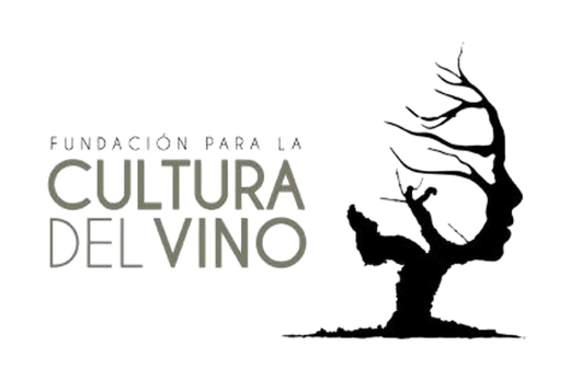 Fundación para la Cultura del Vino