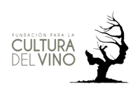 Fundación para la Cultura del Vino