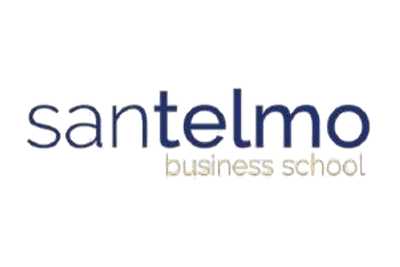San Telmo Business School