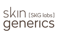 SKG Labs