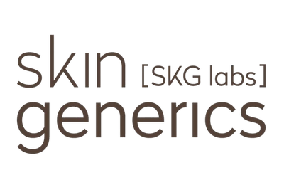 SKG Labs