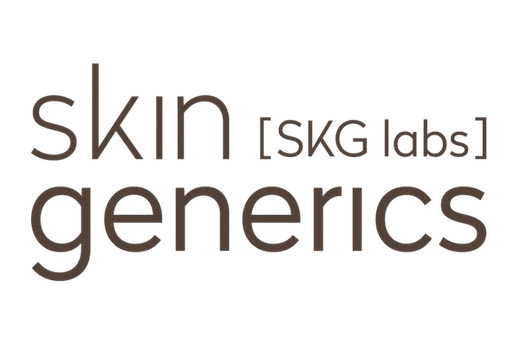 SKG Labs