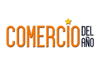 Comercio del Año