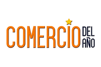 Comercio del Año