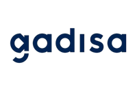 GADISA
