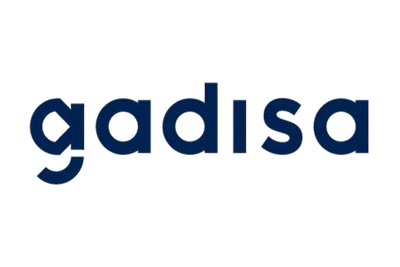 GADISA