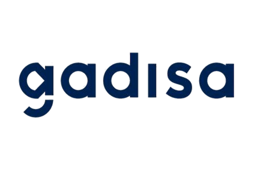 Gallega de Distribuidores de Alimentación, S.A. 