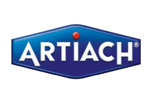 Galletas Artiach, S.A.U.