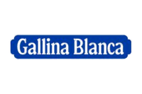 Gallina Blanca