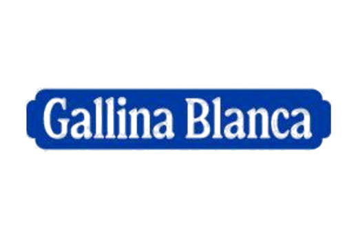 Gallina Blanca, S.A.