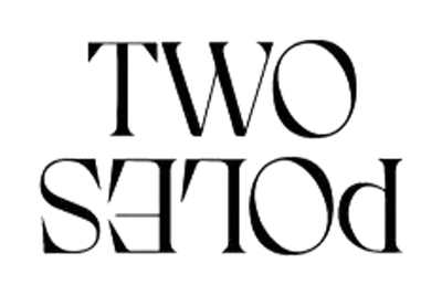 Two Poles