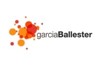 Grupo garciaBallester