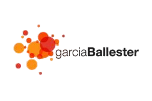 Grupo garciaBallester