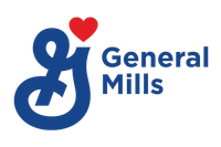 General Mills