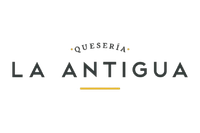Quesería La Antigua