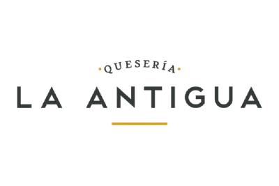 Quesería La Antigua