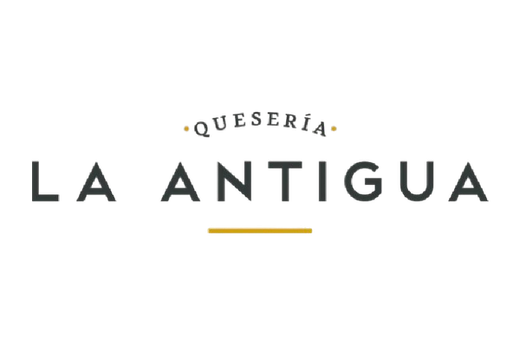 Quesería La Antigua