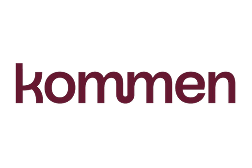 Kommen
