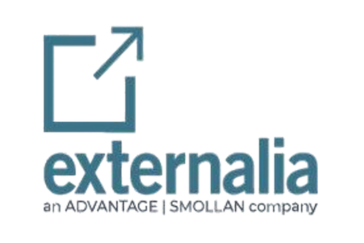 Externalia