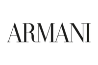 Armani