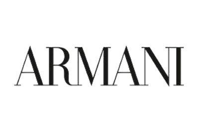 Armani