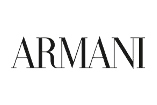 Armani