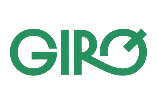 Giró