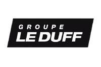Grupo Le Duff