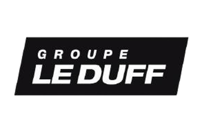 Grupo Le Duff