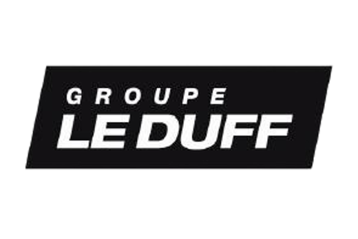 Grupo Le Duff