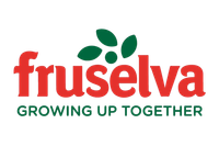 Fruselva Global