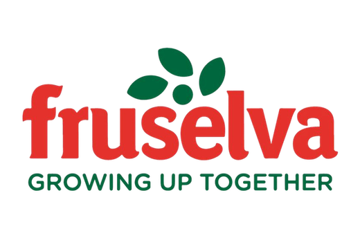 Fruselva Global