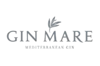 Gin Mare