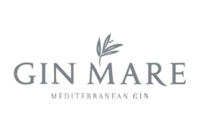 Gin Mare