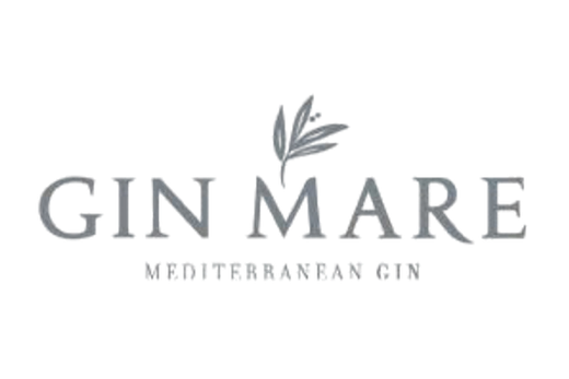 Global Premium Brands, S.A.