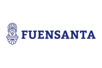 Fuensanta
