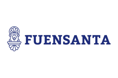 Fuensanta