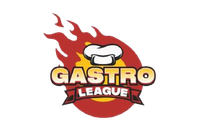 Gastro League