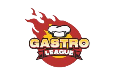 Gastro League
