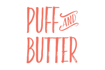 Puff and Butter