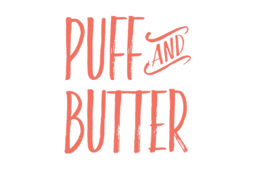 Puff and Butter