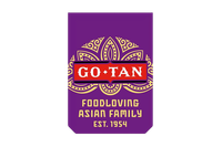 Go-Tan