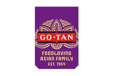 Go-Tan