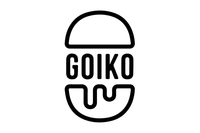 GOIKO