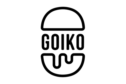GOIKO