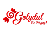 Golydul