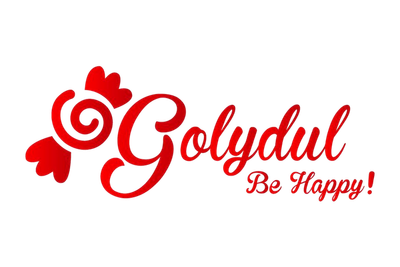 Golydul