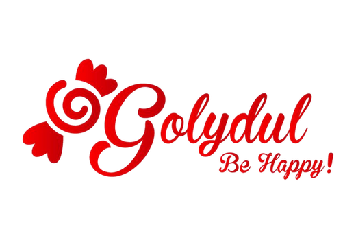 Golydul
