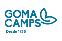 Gomà-Camps
